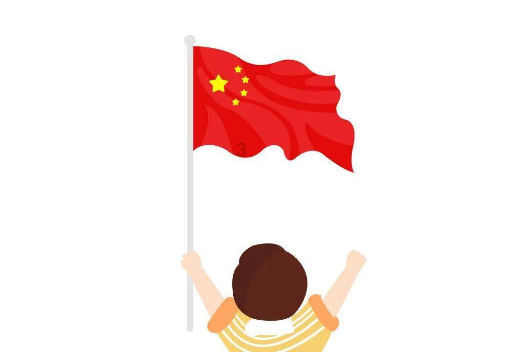 口袋侏罗纪